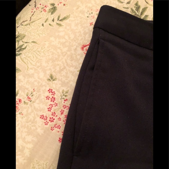 Eddie Bauer Dress Pants -GUC - Picture 4 of 4
